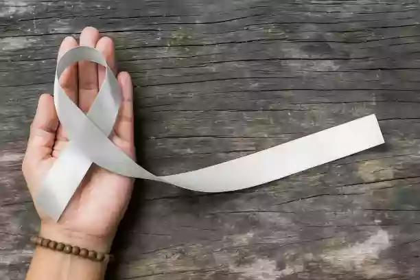  Defeating Thoracic Cancer