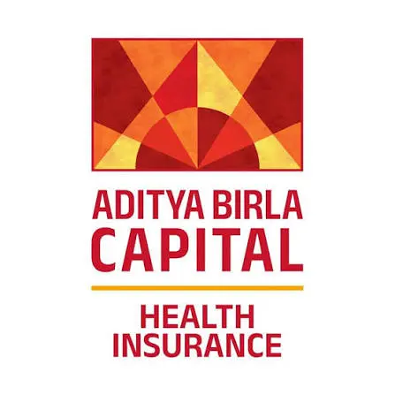 Insurance Partner