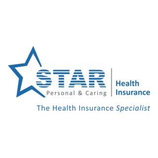 Insurance Partner