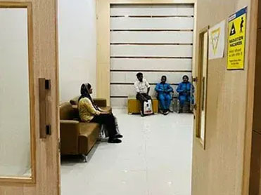 Gallery01