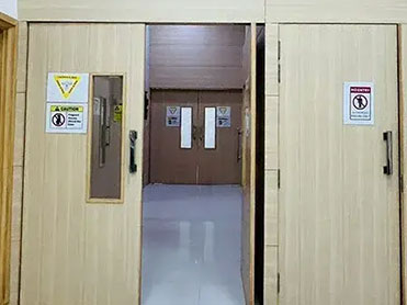 Gallery02