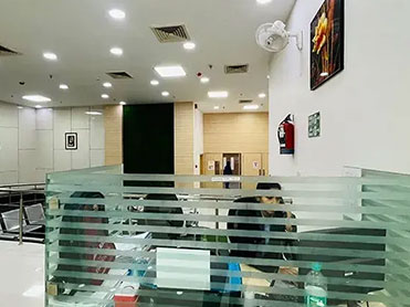 Gallery03