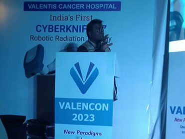 Valencon 2023