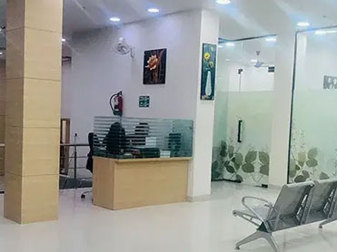 Gallery05
