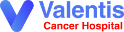 logo-img