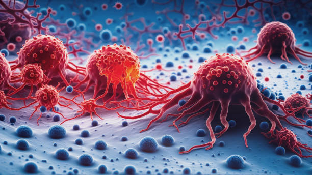 Cancer Treatment in Meerut