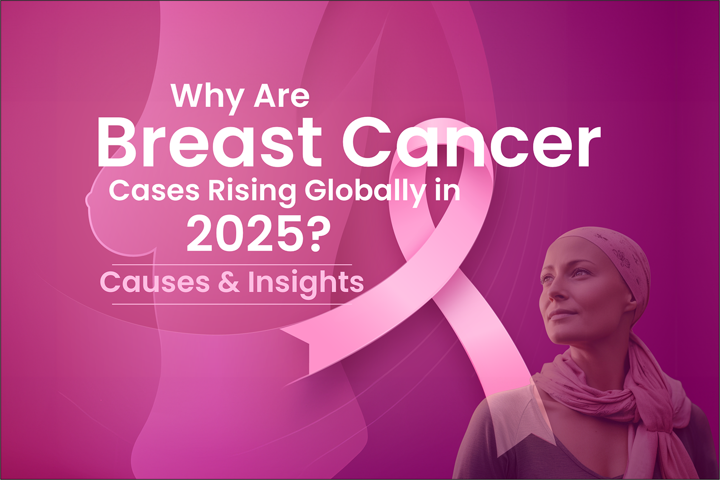 breast cancer treatments in India