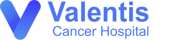 mobile-logo